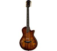 Taylor T5z Custom Koa