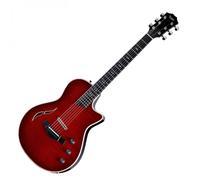 Taylor T5z Pro Cayenne Red