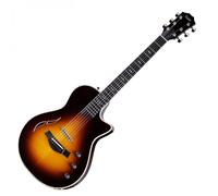 Taylor T5z Pro Tobacco Sunburst