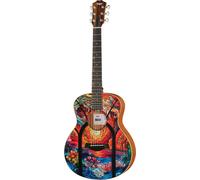 Taylor ZEDD GS Mini Telos Special Ed