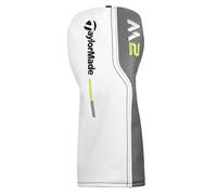TaylorMade 2017 M2 Womens Fairway Wood HeadCover