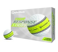 TaylorMade 2022 Tour Response Stripe Docena