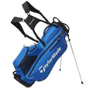 TaylorMade 2023 Pro Stand Bag