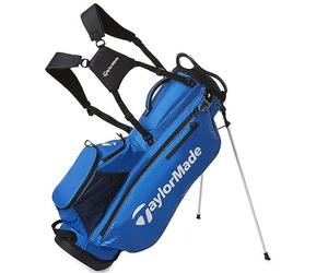 Taylormade 2023 Pro Stand Bag