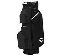 TaylorMade Bolsa de Carrito CartLite, 2024