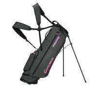 Taylormade Bolsa de Golf FlexTech Superlite 2026