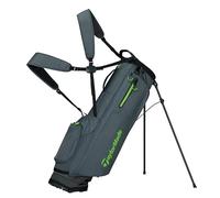 Taylormade Bolsa de Golf FlexTech Superlite 2026