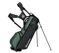 Taylormade Bolsa de Soporte StormDry Golf 2026