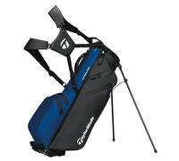 Taylormade Bolsa de Soporte StormDry Golf 2026