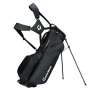 Taylormade Bolsa de Soporte StormDry Golf 2026