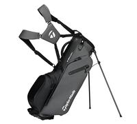 Taylormade Bolsa de Soporte StormDry Golf 2026