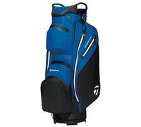 Taylormade Bolsa para Carrito de Golf StormDry 2026