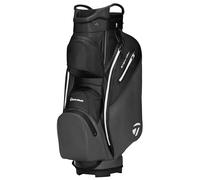 Taylormade Bolsa para Carrito de Golf StormDry 2026