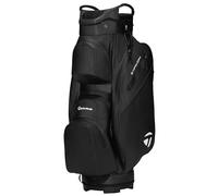 Taylormade Bolsa para Carrito de Golf StormDry 2026