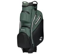 Taylormade Bolsa para Carrito de Golf StormDry 2026
