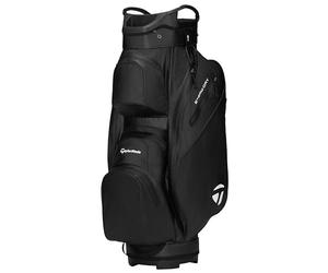 Taylormade Bolsa para Carrito de Golf StormDry 2026