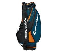 Taylormade Bolsa para Personal de Golf