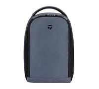 Taylormade Bolsa para Zapatos de Alto Rendimiento