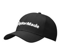 TaylorMade Radar Black UNI Gorra