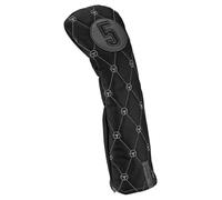 TaylorMade Fairway 5 - Funda para Cabezales, 2024