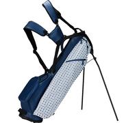 TaylorMade Flextech Carry Premium Stand bag de golf