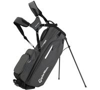TaylorMade Golf FlexTech Crossover - Bolsa con Soporte, 2024