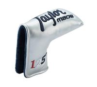 TaylorMade Funda Conmemorativa de Verano para Putter de Golf 2025