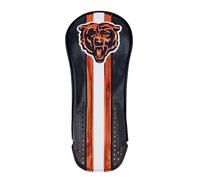 Taylormade Funda para Cabeza de Conductor de Golf Chicago Bears