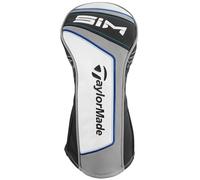 TaylorMade Funda para Cabeza de Conductor SIM Nuevo 2020