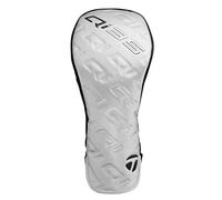 TaylorMade Funda para cabeza de palo de golf Qi35 Qi 35