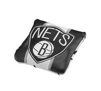 Taylormade Funda para mazo de Golf Brooklyn Nets