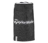 TaylorMade Funda para Palo de Golf