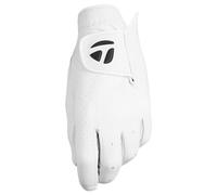 TaylorMade Golf 2025 TP Glove White RH ML