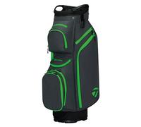 Taylormade Golf 2026 CartLite - Bolsa para Carrito