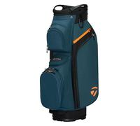 Taylormade Golf 2026 CartLite - Bolsa para Carrito