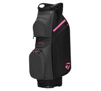 Taylormade Golf 2026 CartLite - Bolsa para Carrito