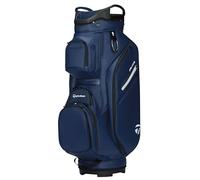 Taylormade Golf 2026 Deluxe Cart Bag