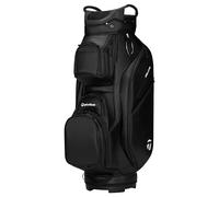 Taylormade Golf 2026 Deluxe Cart Bag