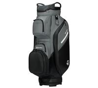 Taylormade Golf 2026 Deluxe Cart Bag