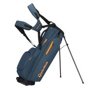 Taylormade Golf 2026 FlexTech - Bolsa con Soporte