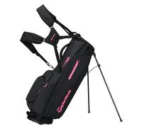 Taylormade Golf 2026 FlexTech - Bolsa con Soporte