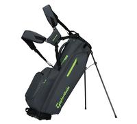 Taylormade Golf 2026 FlexTech - Bolsa con Soporte