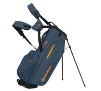 Taylormade Golf 2026 FlexTech Crossover - Bolsa de Soporte