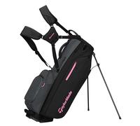 Taylormade Golf 2026 FlexTech Crossover - Bolsa de Soporte