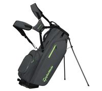 Taylormade Golf 2026 FlexTech Crossover - Bolsa de Soporte