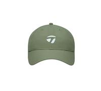 Taylormade Golf 2026 - Gorra Hamptons para Mujer