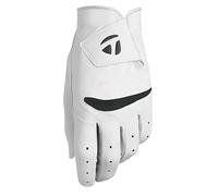 Taylormade Golf 2026 Junior Stratus Tech Glove