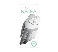 Taylormade Golf 2026 Kalea - Guante para Mujer