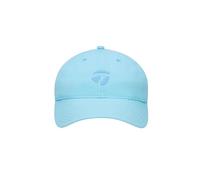 Taylormade Golf 2026 - Sombrero Hamptons para Mujer, Color Azul
