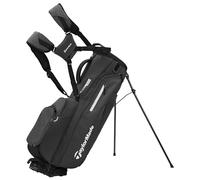 TaylorMade Golf Bolsa con Soporte FlexTech, 2024